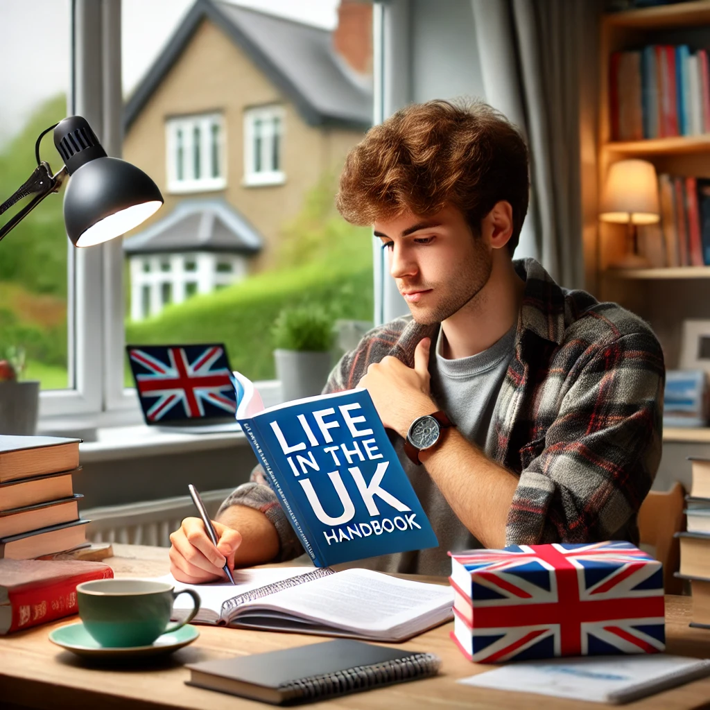 lifeintheuktestweb1to16